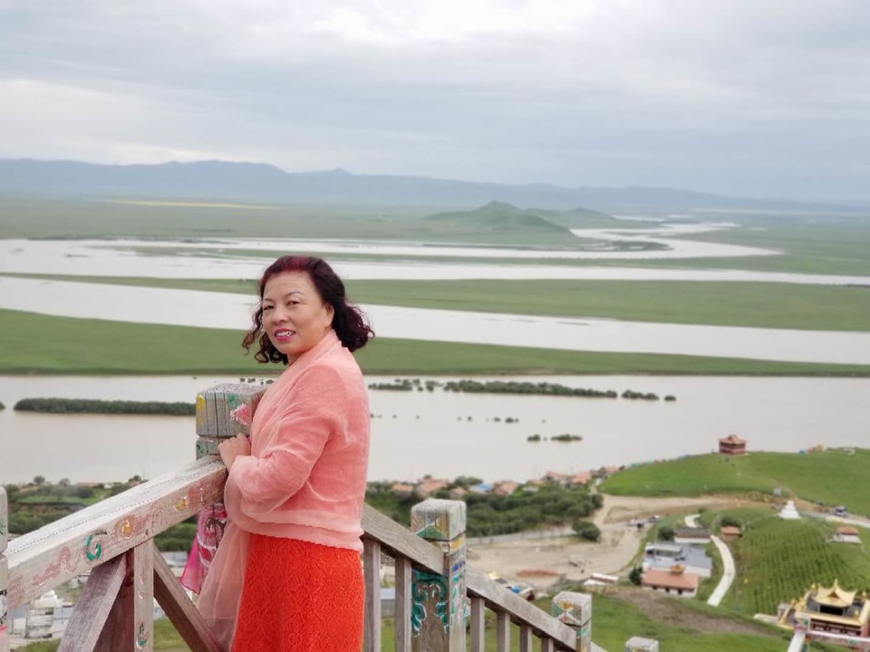 dHqLb9_X9-lB0PcWh2QDKzW26LDaQF7nfZBmnTZHhF-Secs1P5YEvgoAOOcKE2H1