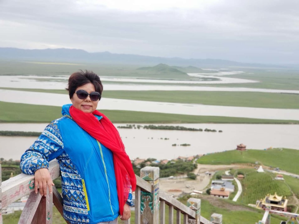 xTLDZbTFShYkN4UPCDkmqmFtputItzThw3adYYAyumfErXM0zw-vwV-cwJjGInee