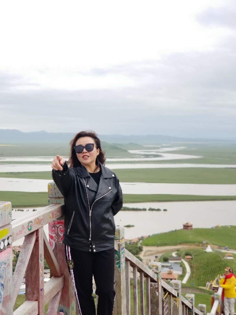 RPXYRdKEKXBTsJ4nf_mLeb7iuWUQXlEM9bXqWpFb3LgXm4u7G01bUKAQOEyYtne8