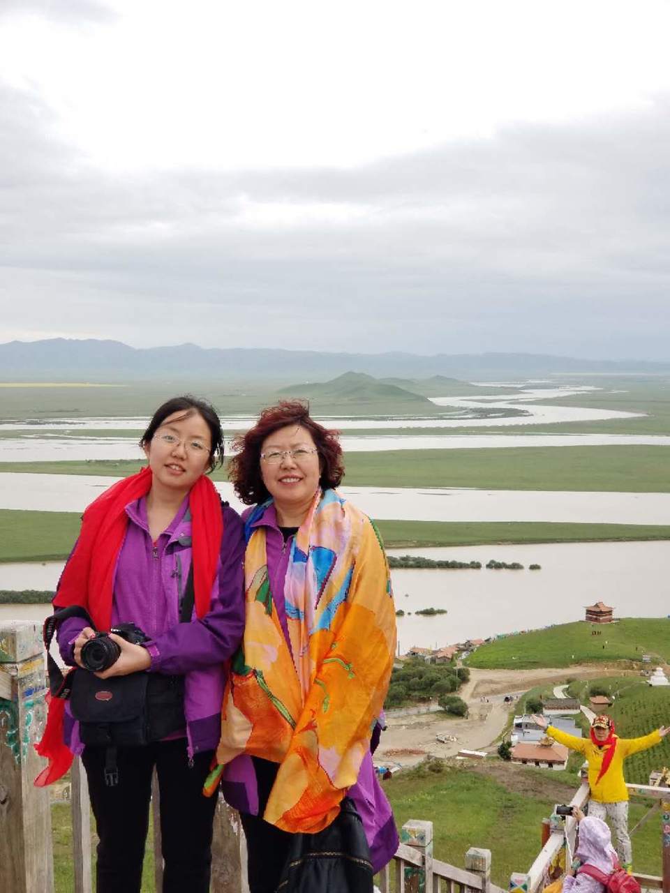 cqaHVyF5pkdhhqrjdIOR6sp7IytFXzL4WGK_3k4GfhleTl2I_M2n2W-4-ZOc9OQe