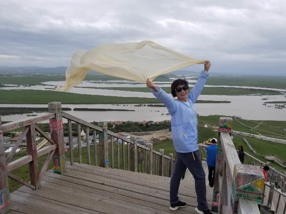 UFbLcUSZq4cZbfp4B_MbydOXaRG_a8BZlLsGd-INFFXSpG5j535n704Abpsu64S-