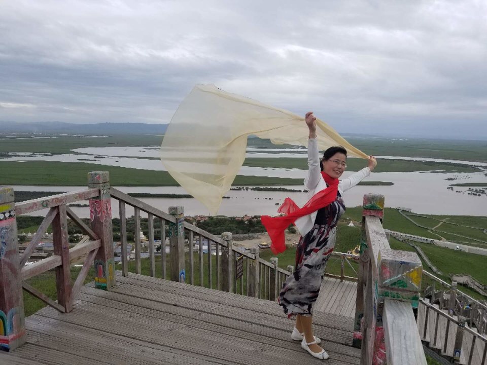 U7_Qw4QsK02EKg6HilWjEoVJpPCWKL6chC1fZK1w5ZWa74DNv7UKf1Gop05eGWrJ