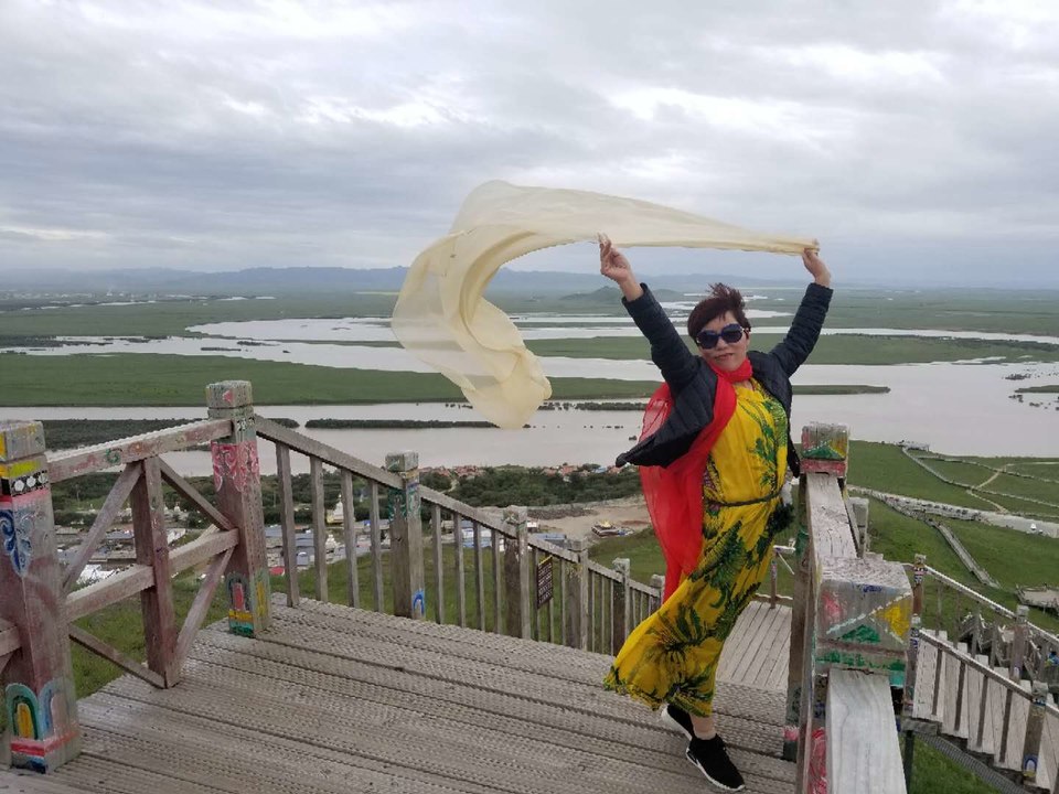 XiUlO_9Bb32RLcbfa22ysUmEuAd5gs2aVKbUCnzgmZ0q8EGFLMeIJuLcO6Gc6lHu