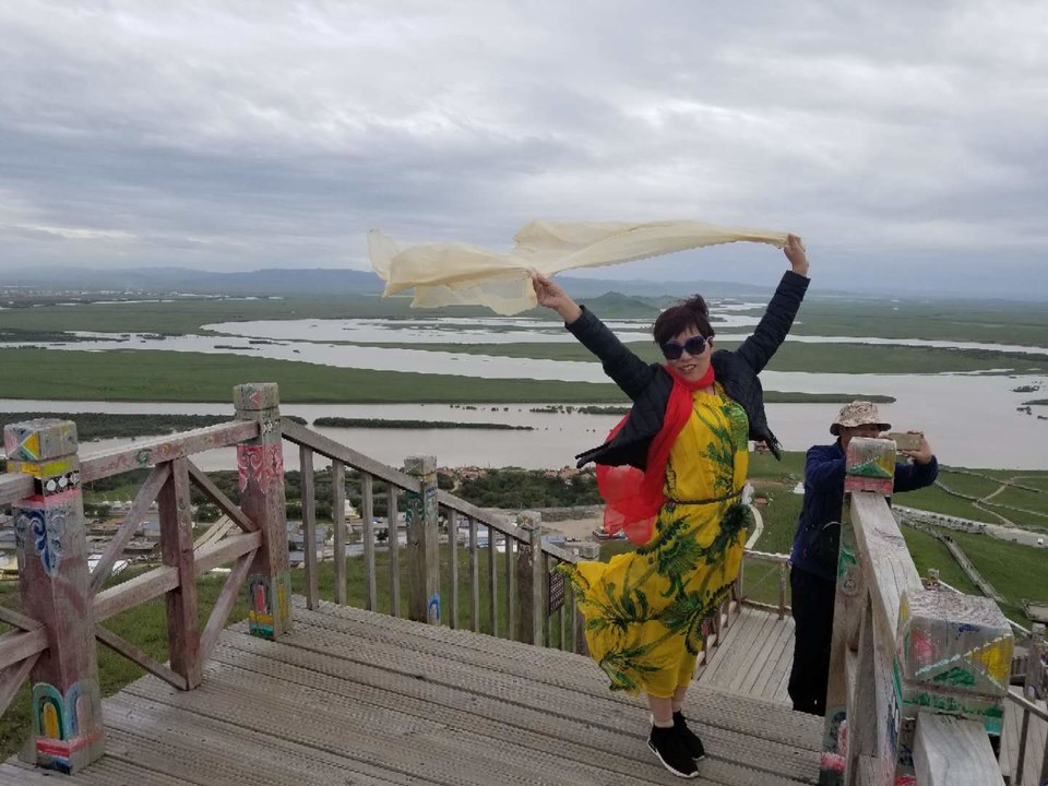 mM-ZhXbuHANNKQwFFEcyPcHMX0Tk0ssql7QWAkD73ffg6Wp9axHvoUw1WGn3w6M6