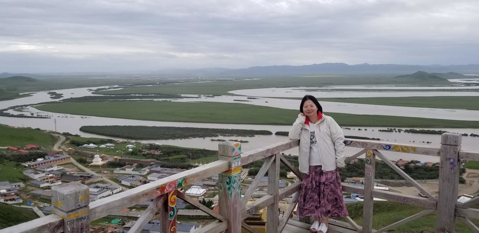 by8qWEb-qwZvmuH00ep5PeJhUq9h0ZXRbtf-ftIB8QPo4hBeyLiJvhB_df4fxS9m