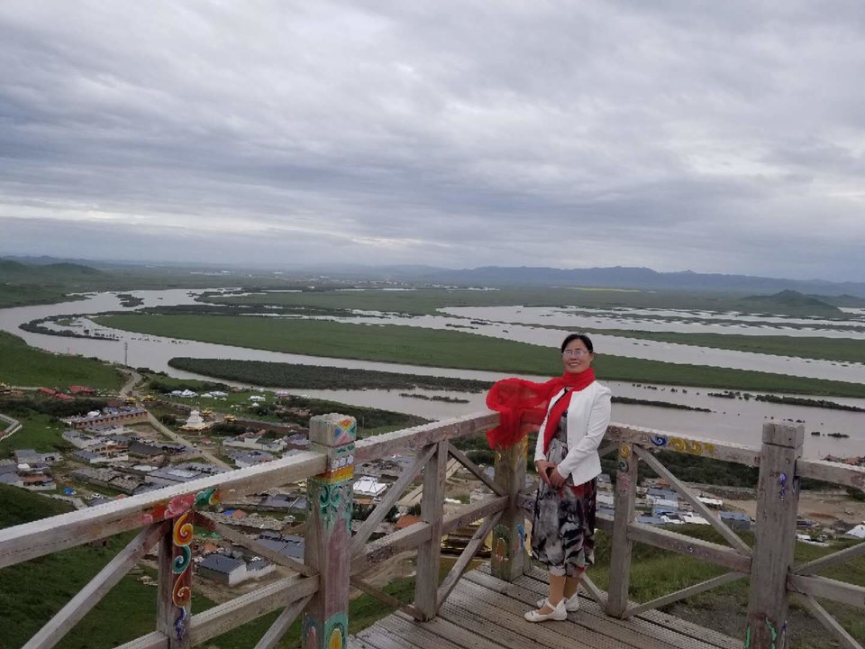 Vaq0K8pDG4oWDTxblSPUnTV3uWnWkmtKaCR9yJunwN2pLsztZlRbAutRoZtHoBRg