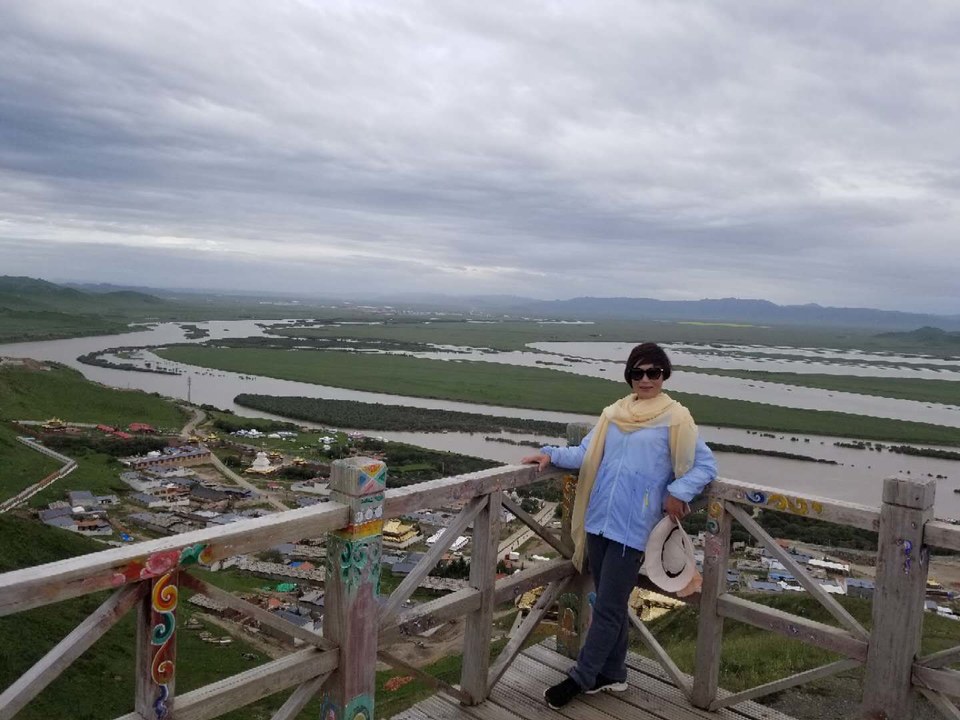 yMQscwmwxq6_3eLLKEytk7yWmUJmE1wnDPBHIVw0pAiBiiyWEhTxs6KwIRZIb4pc