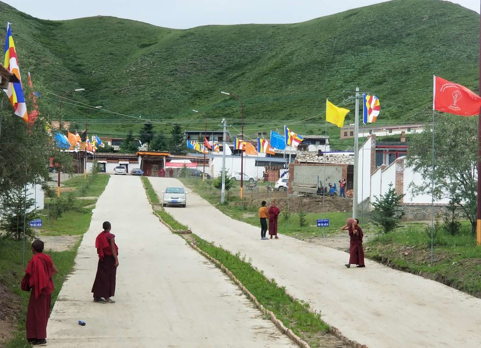 Nx56JTjIb8po-HhLEzoRFnYKhckAuWFGg0Nlrvzw7wMAy6qCH8UAUNy9MD85qbvI