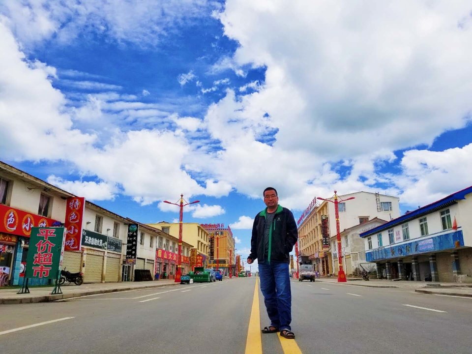 gOgFARc6CvIhqGMgkl7bfEzgnPFMu5rHb9hZ_YbntZGZcp0c6SqJbTFsi1TKeKgj