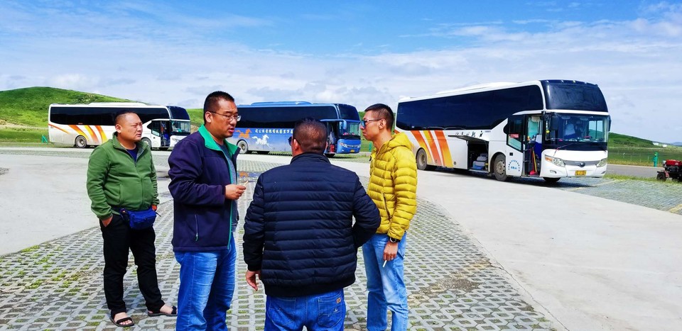 350-McsscsjeCAoaLMMOYb9vSICtCD6ryQXrekqMo-lCNcrlEsR_n6bjYWaT5d3w