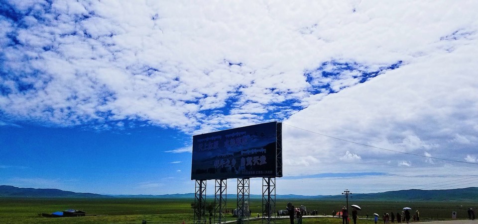 PCMX_jX5u050YIUO7ckRHt03Vqu4CXUeH1r6QFExyvjLu47F6PWfE36oT9wJgCtD