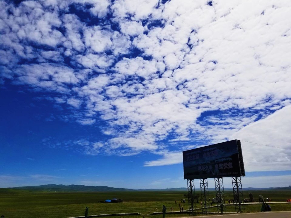 Hh_pbYyQv4OCUGBkENW-kMV-ZQJPuEzeThB_vsaHwFO5cDXvMAuuxvXnOTpiLvne