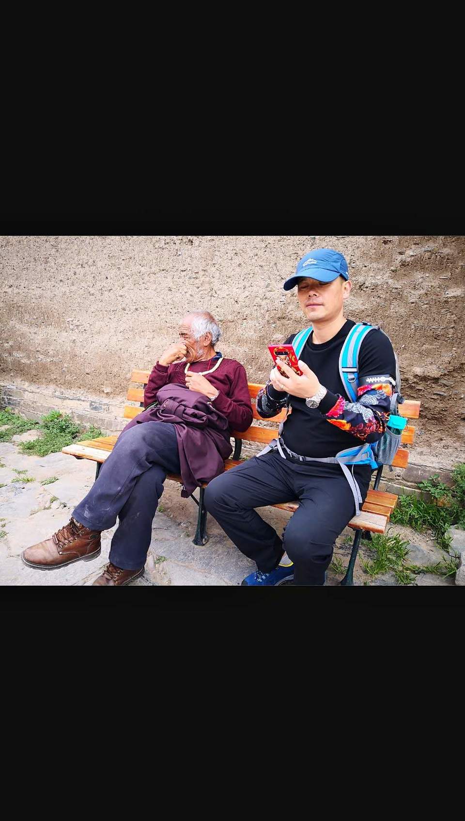 kwXIZ_n9D-2n-Vm3ZgeSU6wtuZJB50-AggHDc6Ap4Y4zyxbl7541OlN2Cz0OAoT-