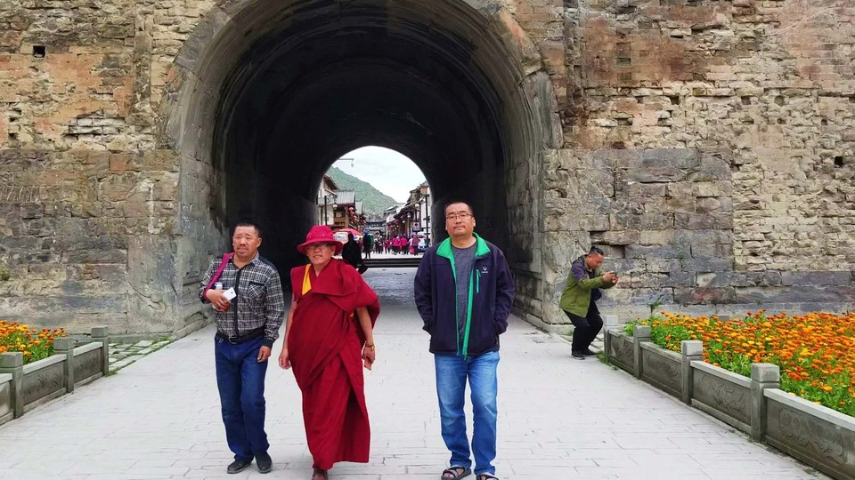 Sw_VfiZXVdVX_cnb4TOWXBcNKWJNW_G9KIXpLxcRhXA8ZuVwC5V-BLeJQfALdGS-