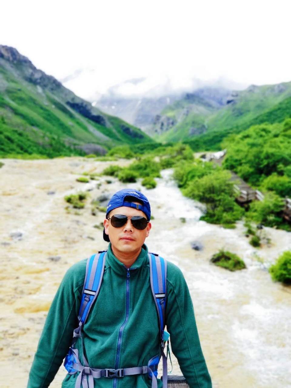 ZU8DgBeg1zVrmqMZm_MyKJiHfze9KzT5YqWxUZbK0R9bQ7Cm7PEwZ4lALm8e6QCo