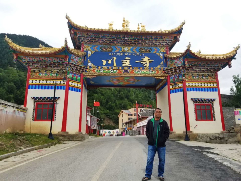 o-AxZBDlZgbMRfsuNheDkMEG_GAIKWPpE65nZSc4Yh6xdQM2wk_BZDdreWpeYmPZ