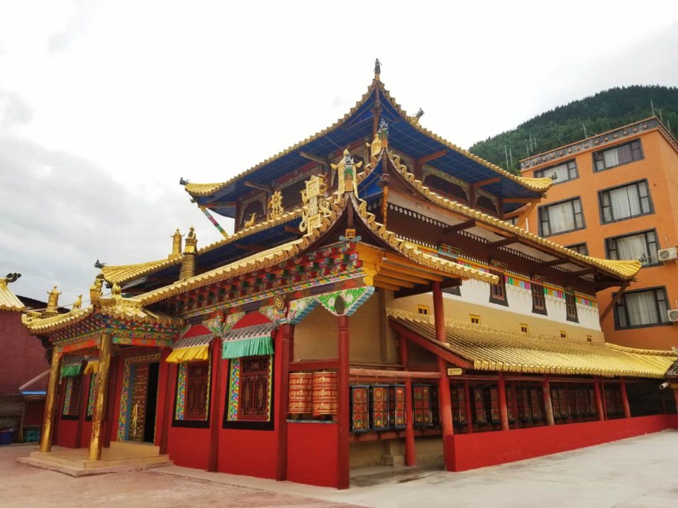 yF93qrbDnfUMsGQ2N2jWDYZ3tdjlatZg7UNvYOG2ujS-g5Ti0MAvi1TrSNcVOSGY