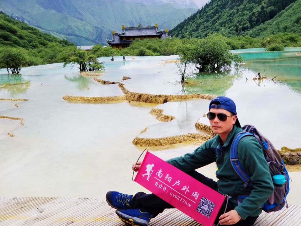 0UrEyYI_K5rKspP8tVN9iNZ2rurs5p5bQJ4nWQvBOeZQXQt6XOGKtAKfoiZhm_oQ