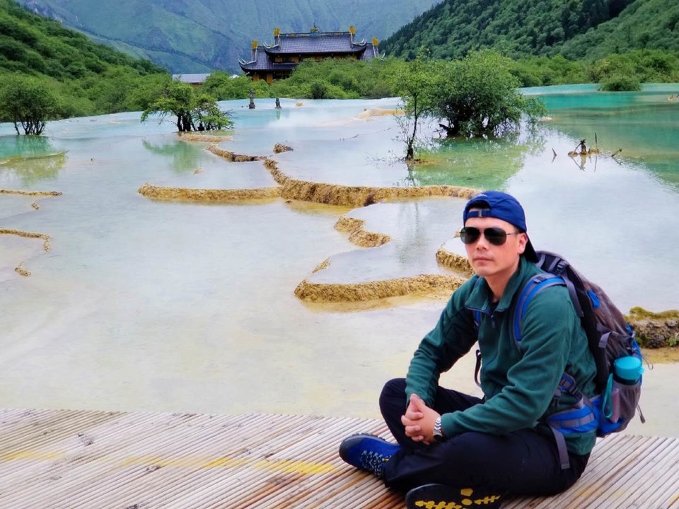 7e5LD_IfVEq1SK0fBdUZynSOv2gjsyyhpmn4oFsIO8M6EBRfC4w8iJisYw3CGJVG