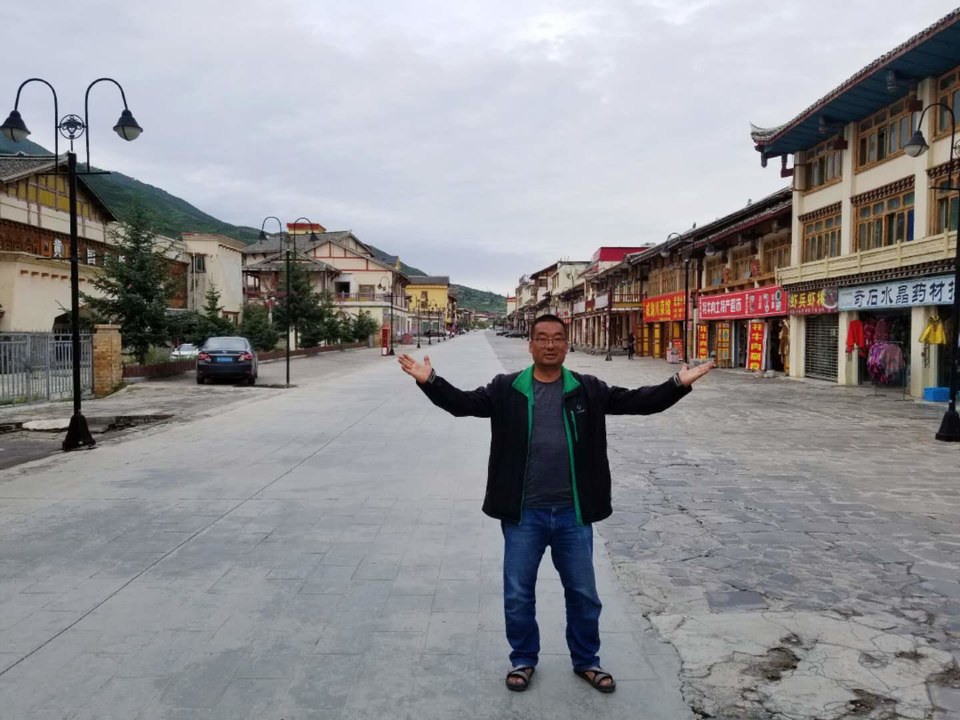 SllUmL5cGsIN8m8hmWMUkI2reikVE3hsx_qbP9Fklbkm902E6a3bCC4viOzFgUWt