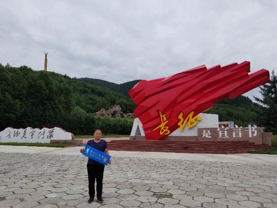 Knz34xcG0UaIekV-B1geMhh6T4GXuvzD0hOkA_mmRjm3ZIIIWjiqor8tkX2i8MDl