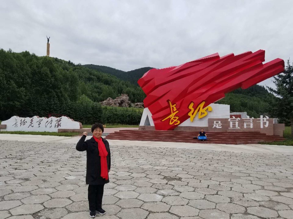 baC-u6LEJTnLI4v2MRRs7qrB2QzjALS0njz_YLV8iPewPY6HwzS4Aen0QyIKnszw