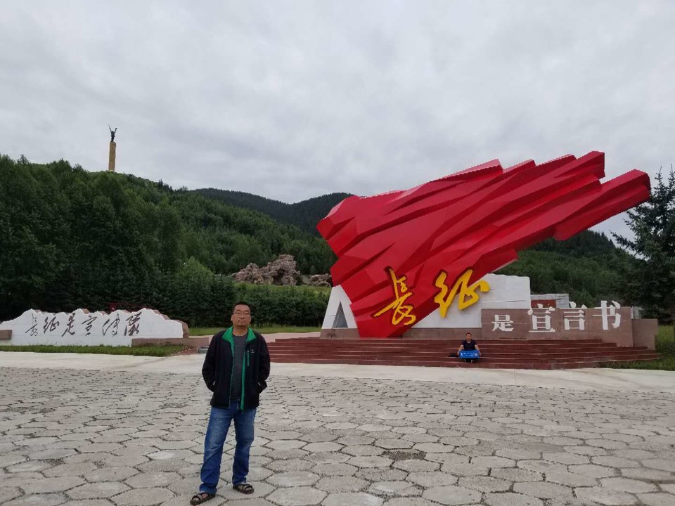 e2nobBJPHhwA8hJsgvadfCCfU-HosBwJzbUkKWBg8WHzHvI-ASnGymDRZYAjuaNL