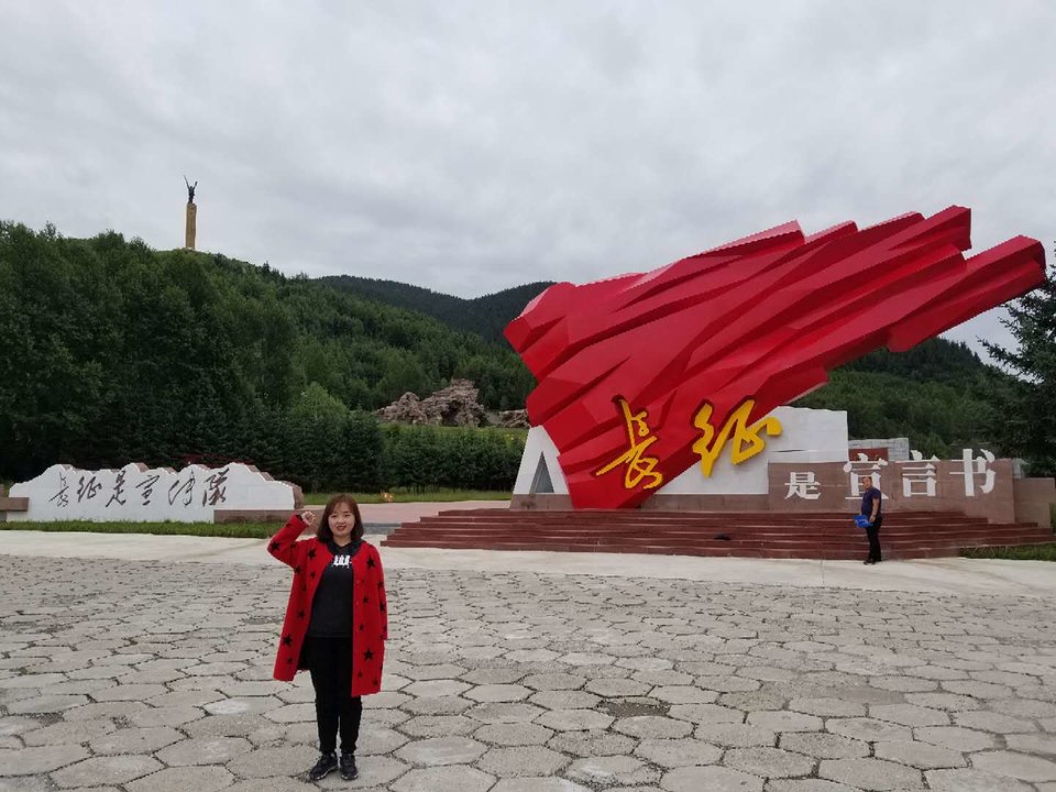 n_JgIIqgrG5pdh1u1FsHWS-xzyUJVABT9LFi-B1qAxJrcf5c1OL5evx2bLC4gsIM