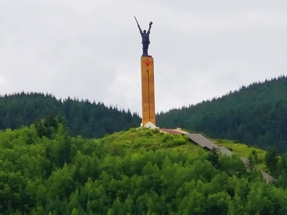 8yh4IhhS65zF2rjvKVgrQp2-1foS2FS8NNdvUf8g4WVU0ils1PFEZS2QBQuqaaB7