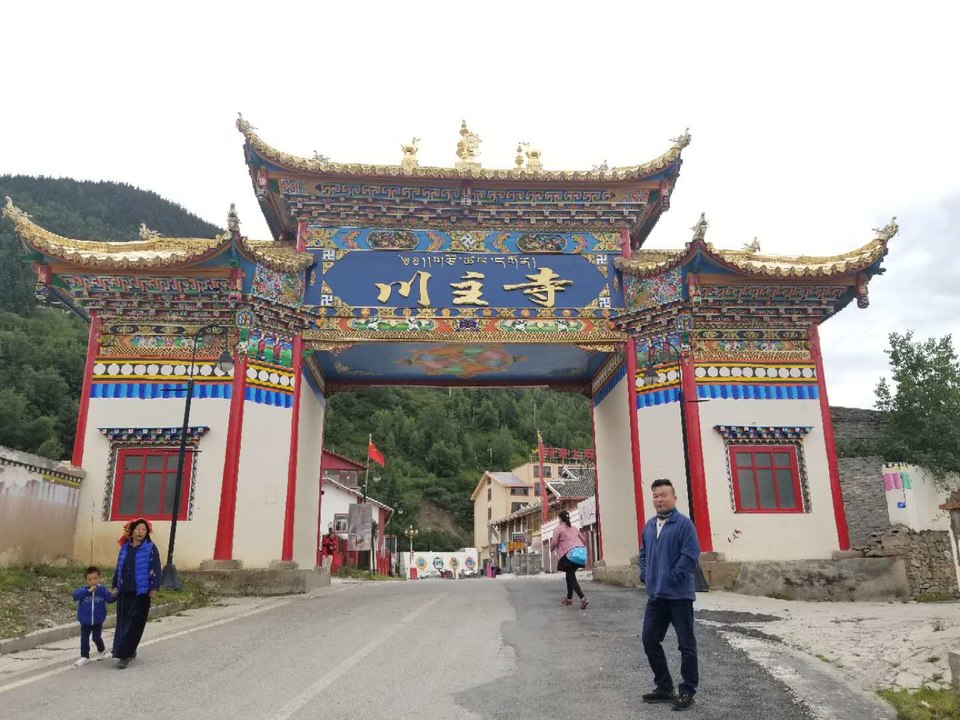 qmsC9ssbNaaBVNJlv7uc0jnAMT29qIilTtoyoXe6Js_Db_58SM7pGjRlAkzqlY6w