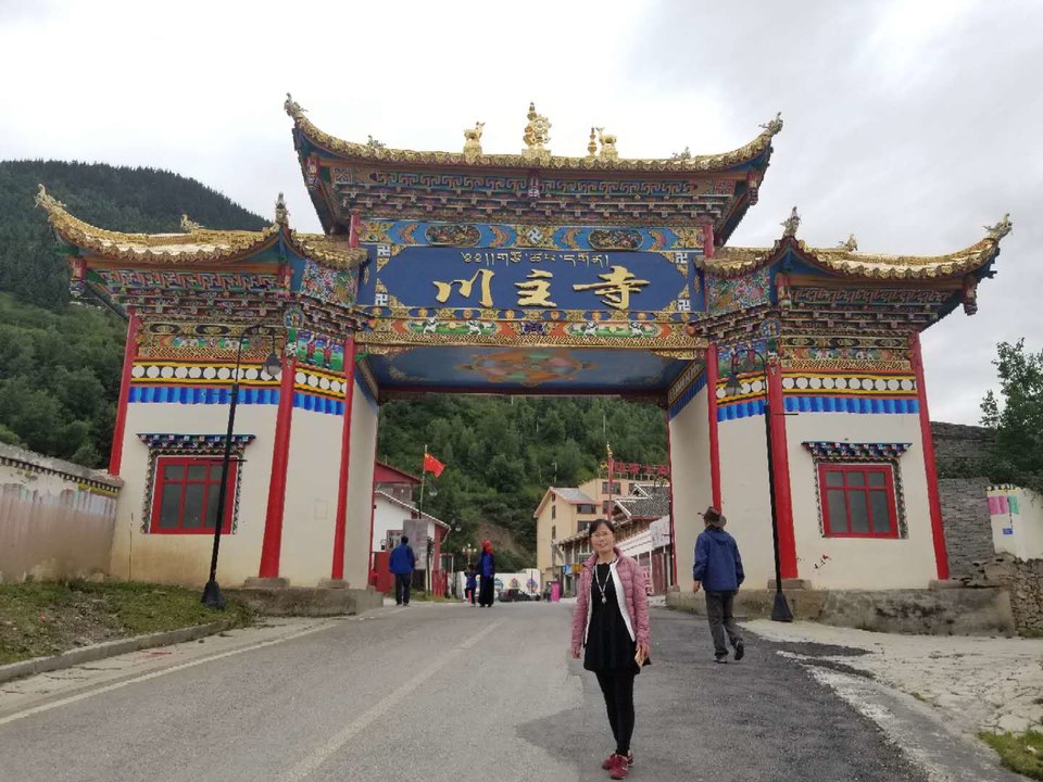 8SG7Dyo9mFSATI7tQufucSagZbHVSloJGucnwN94cSv_6Ue46XSOKv-2uGzKWLM2