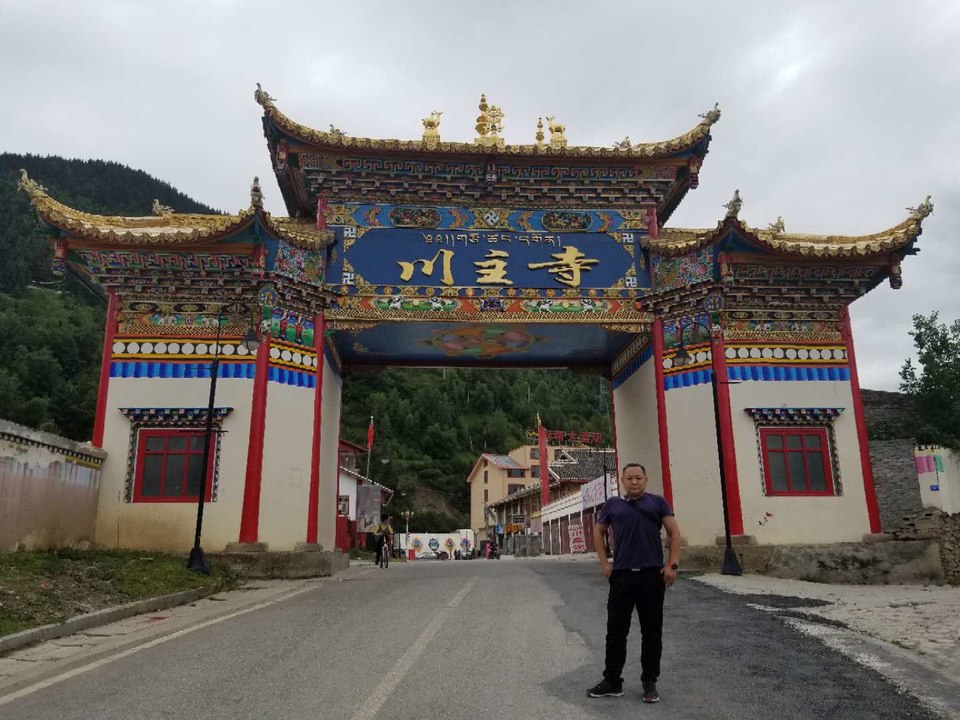 ThqZb9dDaag0nBSQkI321TdXRzCbNMdhi0oN7CRZI5k46vGXv1rYYCVf02qSHWRm