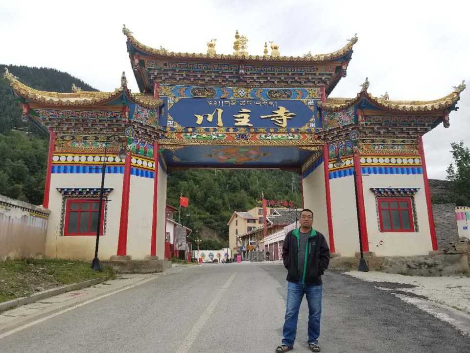 XsrNJ10Od1Dv9zXNMC17eSSfaoxxZr9i9THxTq5WUuo0ip2hRwvLWKblK51tOpDv