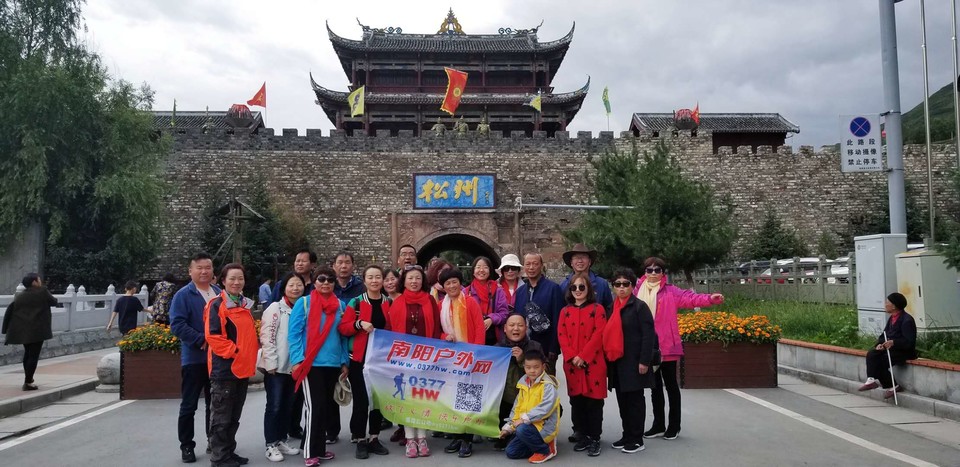 V2fK34e7yhemELeHCR1h0WMbM4WbbcE75prCgGtjL8PoufvuIAD_AfATRGi24XWZ