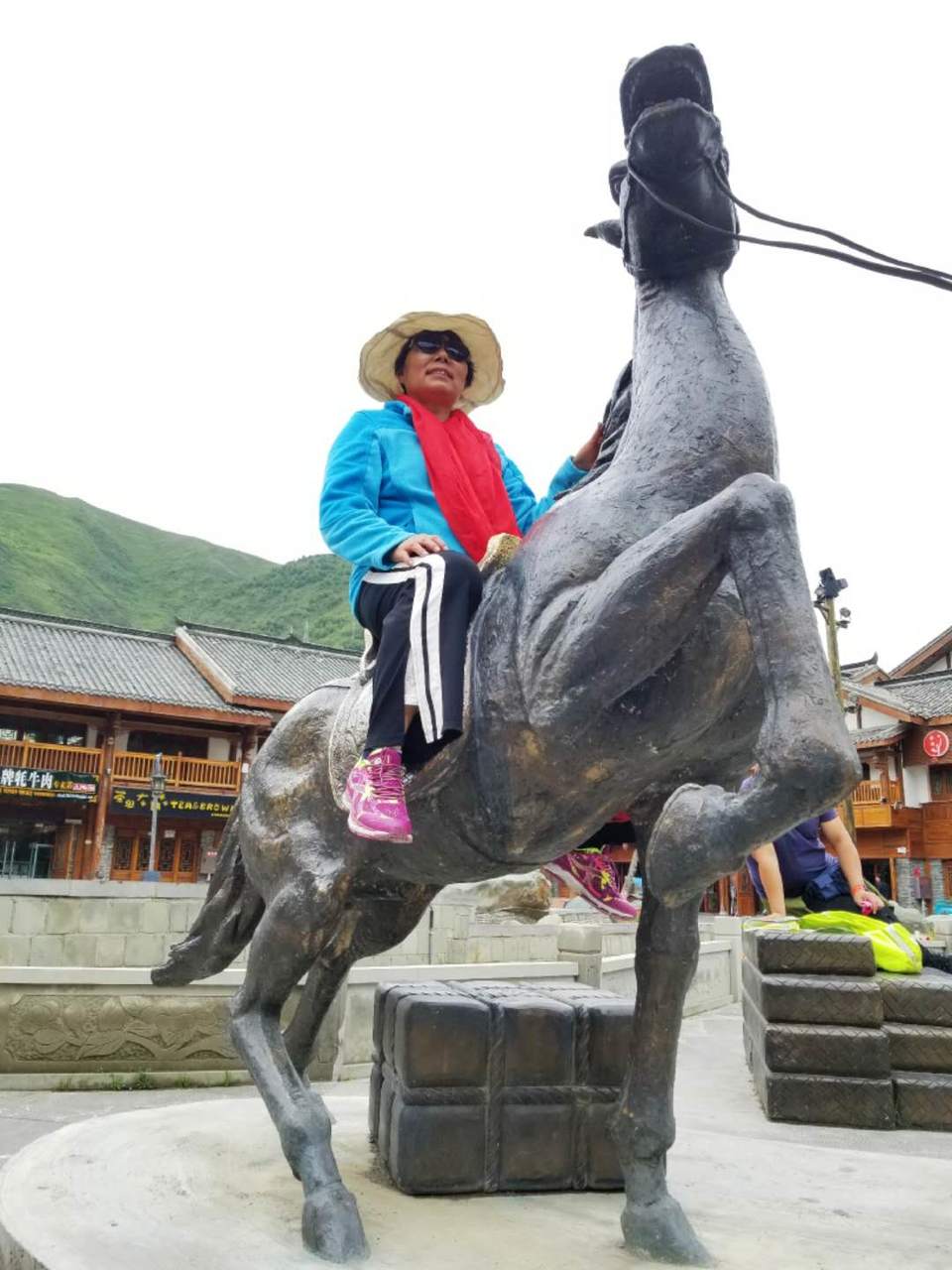 I7MrT2ToZpTOKMX0A1McN8kJ0uQsvb4ukQoEzmGQ4HgcN_IR6EKdynShV7Nm7j5G