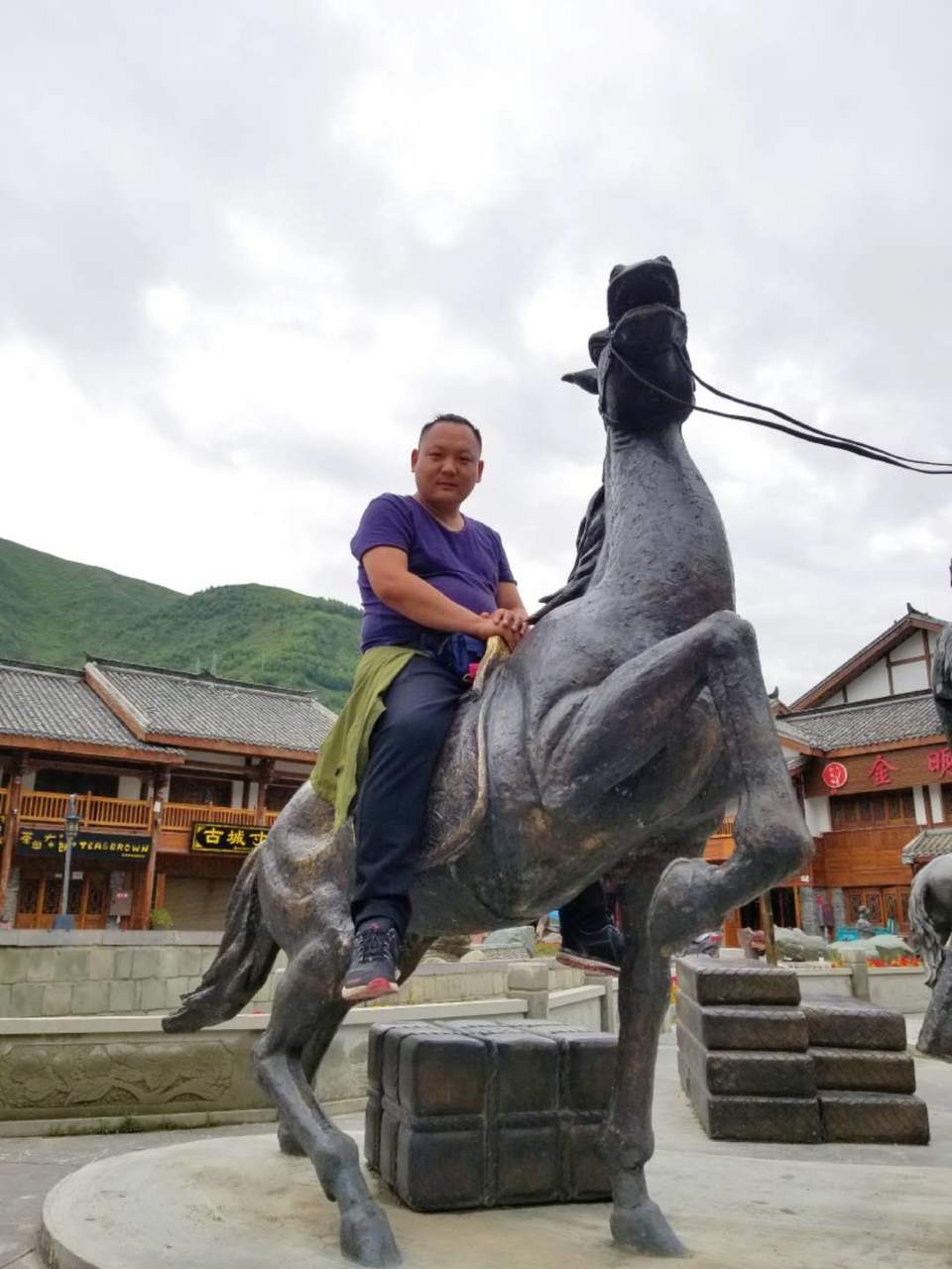 Vcl21dBzQhJrTfD5kuFfEThM_dvNhUY9IPhR9wB2GkJOKnDgfzXSiwSP6ZGokXS9