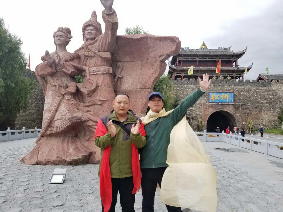 IkkuIhCg8Pn2-_KJR39ZbXd5B4-4dLB8F0mH5wm7-voxjb4wJOOb0FBv4o4TjXVf