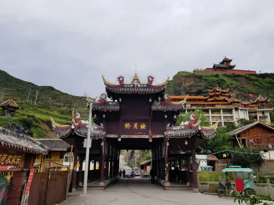 Wdweg03OoW3RNRNQRR-5JRaXGetVCz2o3ClDZtH_ei8Xn1emtubJkoI_98PM5KGA