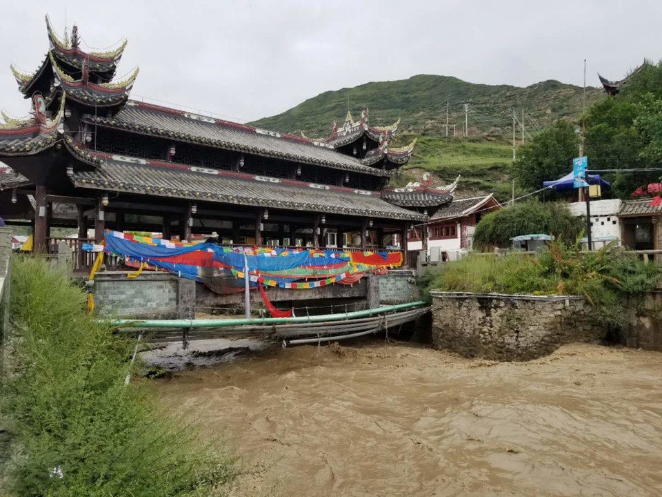 oLRQ8j3T0l4IG5odmPwWNvdflCIR0gj5_pZVW8YPsffngsAnKFQfJ8MbrOfIl7hI