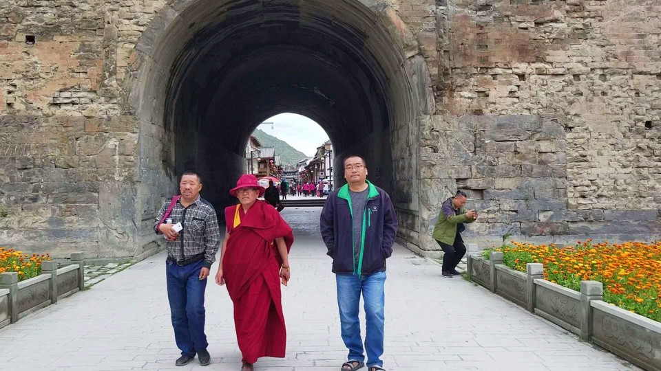 y-uRwMmjiQlk-sWC_x7FdS7H6wbAsMTkQyPFgwzzJ6mzhlohsLCaU2VC1QmQRBRj