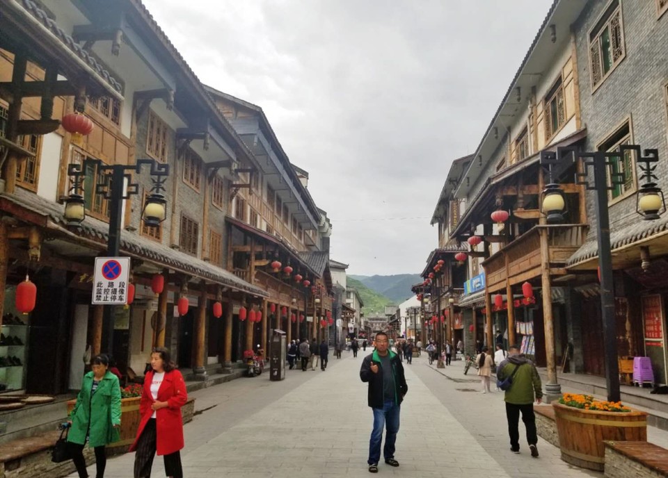 mGu9fdSBS-5wcpzhEeUx1npIsKgJC4ttmrxYYVCeM3u-6jVpIzJLC5iGvj7hrpGa