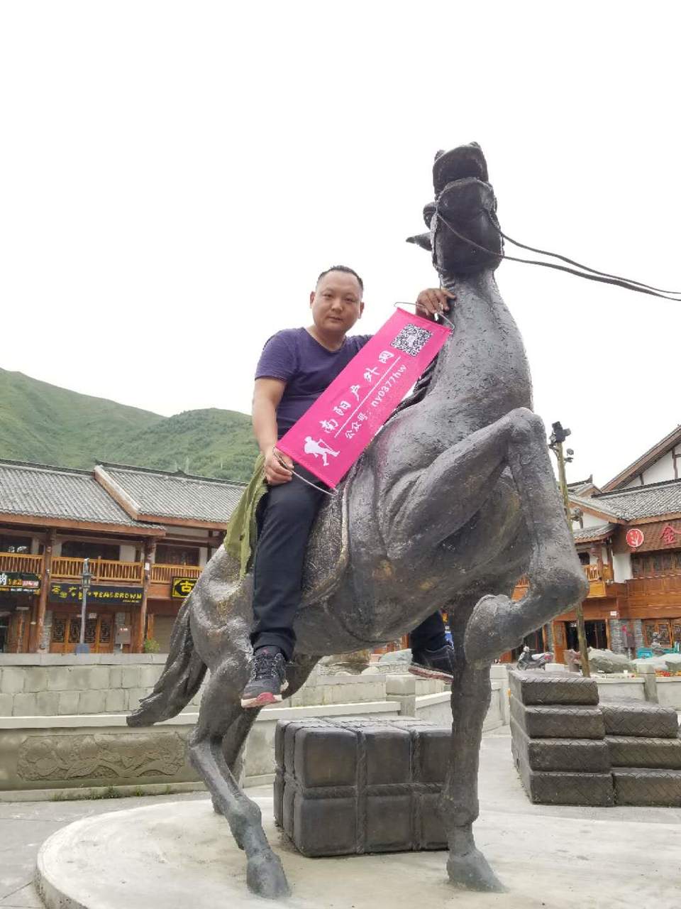 _Fcm1ksyNiCK48RFUsGMW4m9h83jhBwdjvxis-ym0SONHwys79No4ofk9svm_8DW