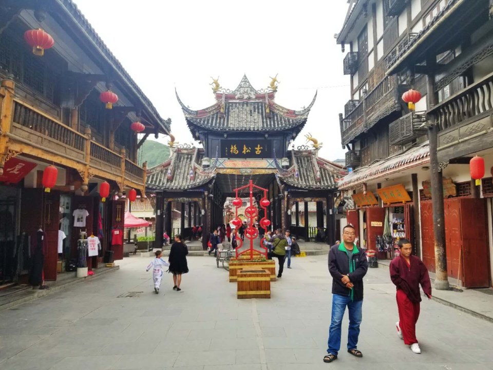 1VcYFs0fv0u4l9exL2901_kC7UEVPEahM_3lzsbZuXxISPVqT2GyXVPGMplra9oh