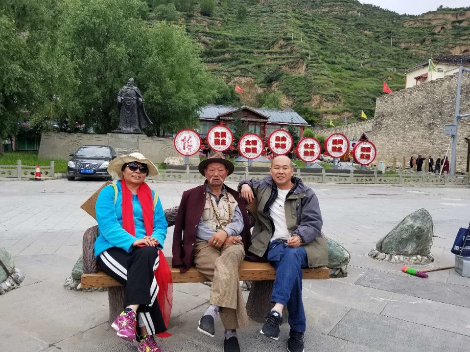 oGC0jwL4Ljzz4KrCShwQZdkI9HkY9ZL-dtTVGYTbxIXGb-Xn0l6FMUVMPECJuDwT