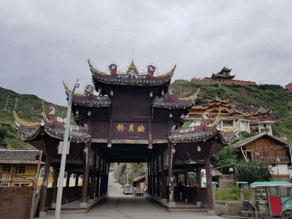 jU8tHR2S5D__dCymJ65eTH39WvDGvVdNYjGmx9wbPGEqC84711_RY1HDiX_I4kWe