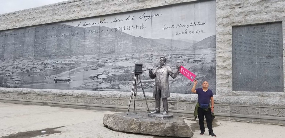 1JGpjGQTjEfimeGYluJlBs82jJoXJ5ixnhEoNAAHMhs7IhRGNLKHhrW7cRnSIyL_