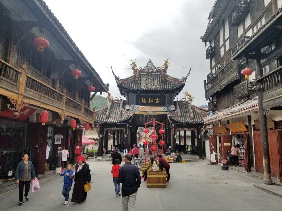 T6ipyyWidZ7CGgwImJm018xUCMX0L9fEY-FFaAOqbsrg99qaLH9olyLtRerSH5Ua