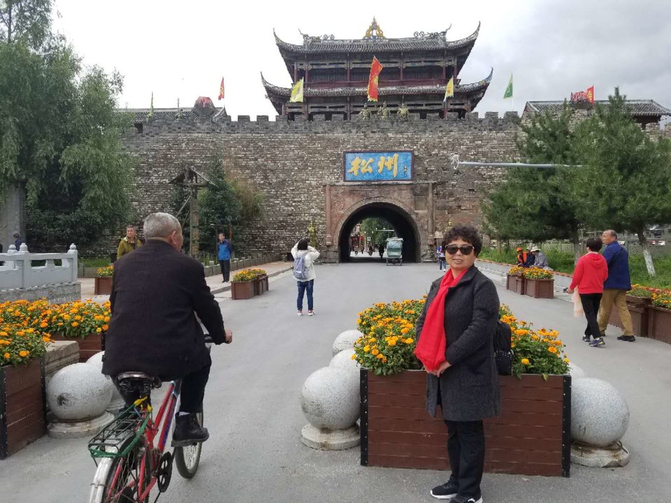 PIsaTtOvHun5_bUyi5FMJnC8FsjVH_NKmkcpHE2HDwbqA00_wFvuvLe4mrhNn6QS