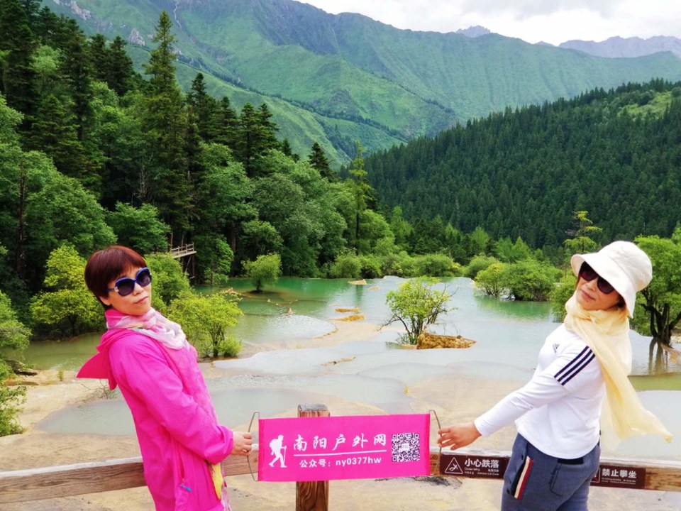 yo30pupMFdwrAwcrBr28be7i8QM5wXVZ6DcYA6sFjvo5fwFMoZuH_DGfmkugozMj