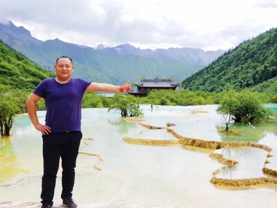 ZMGScjZp2LJ4hQ0dVqzb-o9Na6ugbQvJQ4o_GIZvBTheQr6NITQJH5yV3q888luq